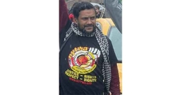 কমিউনিটির ‘আনসাং হিরো’ টিপু সুলতান কমিউনিটির ‘আনসাং হিরো’ টিপু সুলতান