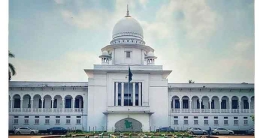 নিউমুরিং টার্মিনালের চুক্তির সব কার্যক্রম স্থগিতের নির্দেশ