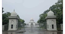 ৫০ কোটি টাকার প্রকল্প অনুমোদন দিতে পারবেন প্রধান বিচারপতি