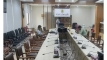 দেড় ঘণ্টা অপেক্ষায় এলেন ৫ সাংবাদিক, ফারুকীর সংবাদ সম্মেলন স্থগিত