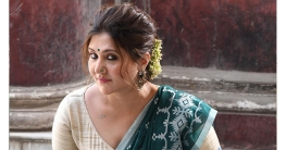 ‘পুরুষের পদোন্নতি হলে পরিশ্রমের ফল, নারীর শরীরের বিনিময়’