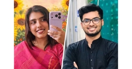 যুক্তরাষ্ট্রে বাংলাদেশি দুই শিক্ষার্থী  নিখোঁজ নিয়ে উদ্বেগ