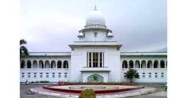 ২১ আগস্ট গ্রেনেড হামলা মামলায় তারেক রহমান-বাবরসহ সব আসামি খালাস