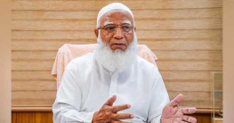 ভারতের কূটনীতিকের সঙ্গে ‘গোপন’ বৈঠক হয় জামায়াত আমিরের