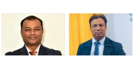 আমেরিকান বাংলাদেশী টেক কোয়ালিশন’র আত্মপ্রকাশ