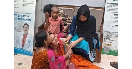 স্ত্রীর সামনে ব্যবসায়ীকে কুপিয়ে হত্যা,২০ ভরি স্বর্ণালংকার লুট