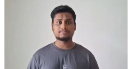 দেশবাসীর প্রতি জরুরি বার্তা হাসনাত আব্দুল্লাহর