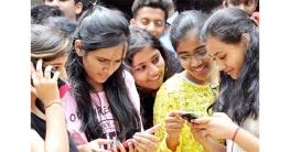 যেভাবে জানবেন এসএসসির ফল