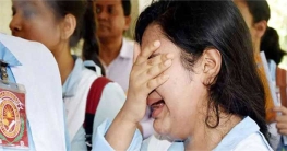উচ্চ মাধ্যমিকে ফল বিপর্যয়: মেধার মূল্যায়ন নাকি পড়াশোনায় ঘাটতি?