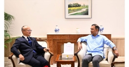 বাংলাদেশকে ৫ বিলিয়ন ডলার দেবে এডিবি