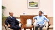 বাংলাদেশকে ৫ বিলিয়ন ডলার দেবে এডিবি