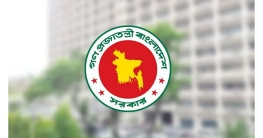 আঁধারেই থাকছেন নীতিনির্ধারকরা
