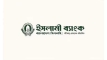 সেই ইসলামী ব্যাংক কর্মকর্তা বরখাস্ত