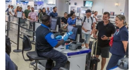 রিয়েল আইডি না থাকলে ৪৫ ডলার যাচাই ফি