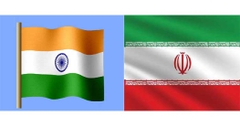 ইরানে হামলায় যুক্তরাষ্ট্রকে ঘাঁটি দিচ্ছে না ভারত