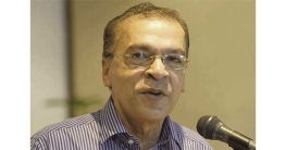 সংস্কার ততটুকুই হবে, যতটুকু আমলাতন্ত্র চায়: ইফতেখারুজ্জামান সংস্কার ততটুকুই হবে, যতটুকু আমলাতন্ত্র চায়: ইফতেখারুজ্জামান