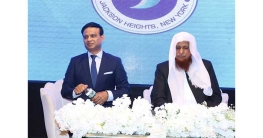 কমিউনিটির সেবায় বাংলা ট্রাভেলস