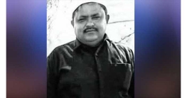 আমিরাতে হামলায় নিহত বাংলাদেশির পরিচয় মিলেছে