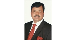 হাসিনার নির্দেশেই ইলিয়াসকে হত্যা!