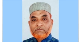 এবার বুকে গুলি করে যুবদল নেতাকে হত্যা