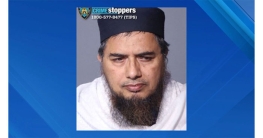 জামাইকায় যৌন নির্যাতনের অভিযোগে ইমাম গ্রেপ্তার