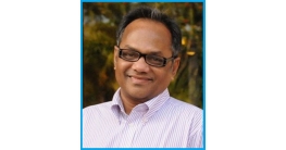 নিউ ইয়র্ক বইমেলার উদ্বোধক ইমদাদুল হক মিলন