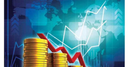 অক্টোবরে মূল্যস্ফীতি দাঁড়িয়েছে  ৮ দশমিক ৯১ শতাংশে