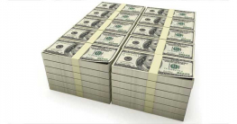 যেসব শর্তে আইএমএফ’র ঋণ পাচ্ছে বাংলাদেশ