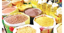 আমদানি ব্যয় বেড়েছে ৫০%