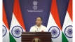 আওয়ামী লীগের কার্যক্রম নিষিদ্ধ করায় উদ্বিগ্ন ভারত