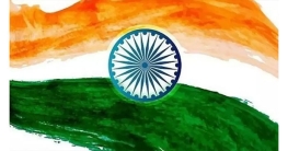বাংলাদেশ সহকারী হাইকমিশনে হামলায় ভারতের দুঃখ প্রকাশ