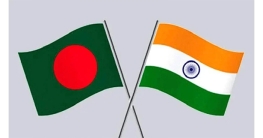 স্থলপথে বাংলাদেশের আরও ৪ পাটপণ্য আমদানিতে ভারতের নিষেধাজ্ঞা