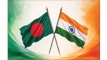 দোলাচলে বাংলাদেশ-ভারতের সম্পর্ক