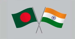 বিএনপি’র বিজয় ও তারেকের প্রধানমন্ত্রীত্ব ইতিবাচক বিএনপি’র বিজয় ও তারেকের প্রধানমন্ত্রীত্ব ইতিবাচক