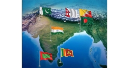 ক্রমাগত বন্ধু হারাচ্ছে ভারত, বাড়ছে শত্রু