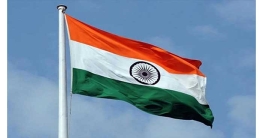 বাংলাদেশ থেকে কূটনীতিকদের স্বজনদের ‘সরাচ্ছে’ ভারত