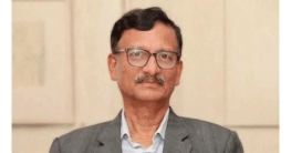 ভারতীয় হাইকমিশনারকে তলব