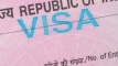 পর্যায়ক্রমে ভিসা পুরোদমে চালু করবে ভারত