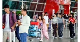 ভারতীয়দের যুক্তরাষ্ট্রে প্রবেশ ঠেকাতে ‘টয়লেট আটকে দাও’ অভিযান ভারতীয়দের যুক্তরাষ্ট্রে প্রবেশ ঠেকাতে ‘টয়লেট আটকে দাও’ অভিযান
