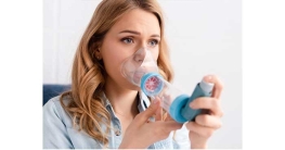 নিউইয়র্কে ইনহেলার হবে বিনামূল্যে