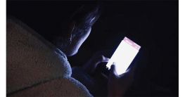 রাত ১২টার পর থেকে ইন্টারনেট সেবা বন্ধ চান মন্ত্রী