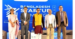 বিনিয়োগ সম্মেলনের প্রথম দিনেই বিনিয়োগ আনতে তোড়জোড়