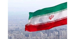 তিন আরব দেশের বিরুদ্ধে আন্তর্জাতিক আইনি লড়াইয়ে ইরান