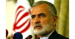 মার্কিনীদের কাছে ইরান প্রেসিডেন্টের খোলা চিঠি