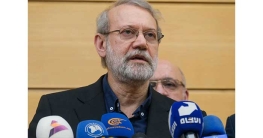 মুসলিম দেশগুলোর প্রতি ইরানের শীর্ষ সামরিক কর্মকর্তার বার্তা মুসলিম দেশগুলোর প্রতি ইরানের শীর্ষ সামরিক কর্মকর্তার বার্তা