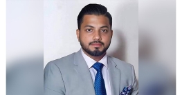 আদালতে ইশরাককে ঢাকা দক্ষিণের মেয়র ঘোষণা