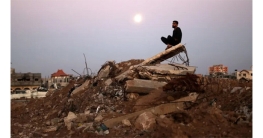 ফিলিস্তিনিদের জন্য মৃত্যুদণ্ডের আইন পাস ইসরায়েলি পার্লামেন্টে