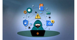 তথ্য সুরক্ষায় চরম ব্যর্থতা