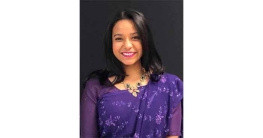 নৃত্যশিল্পী তাহসিনের মৃত্যুতে শোকে মুহ্যমান কমিউনিটি নৃত্যশিল্পী তাহসিনের মৃত্যুতে শোকে মুহ্যমান কমিউনিটি
