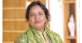 কারামুক্ত আইভী লড়বেন সিটি করপোরেশন নির্বাচনে কারামুক্ত আইভী লড়বেন সিটি করপোরেশন নির্বাচনে